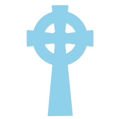 CRUZ
