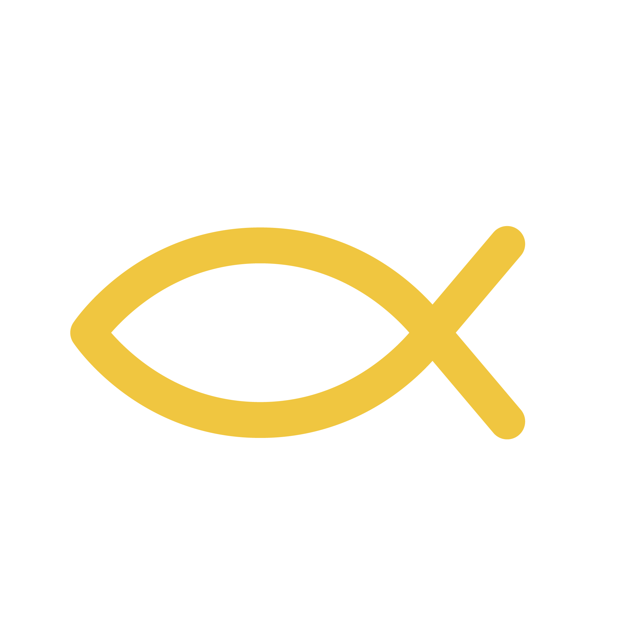 DIOS