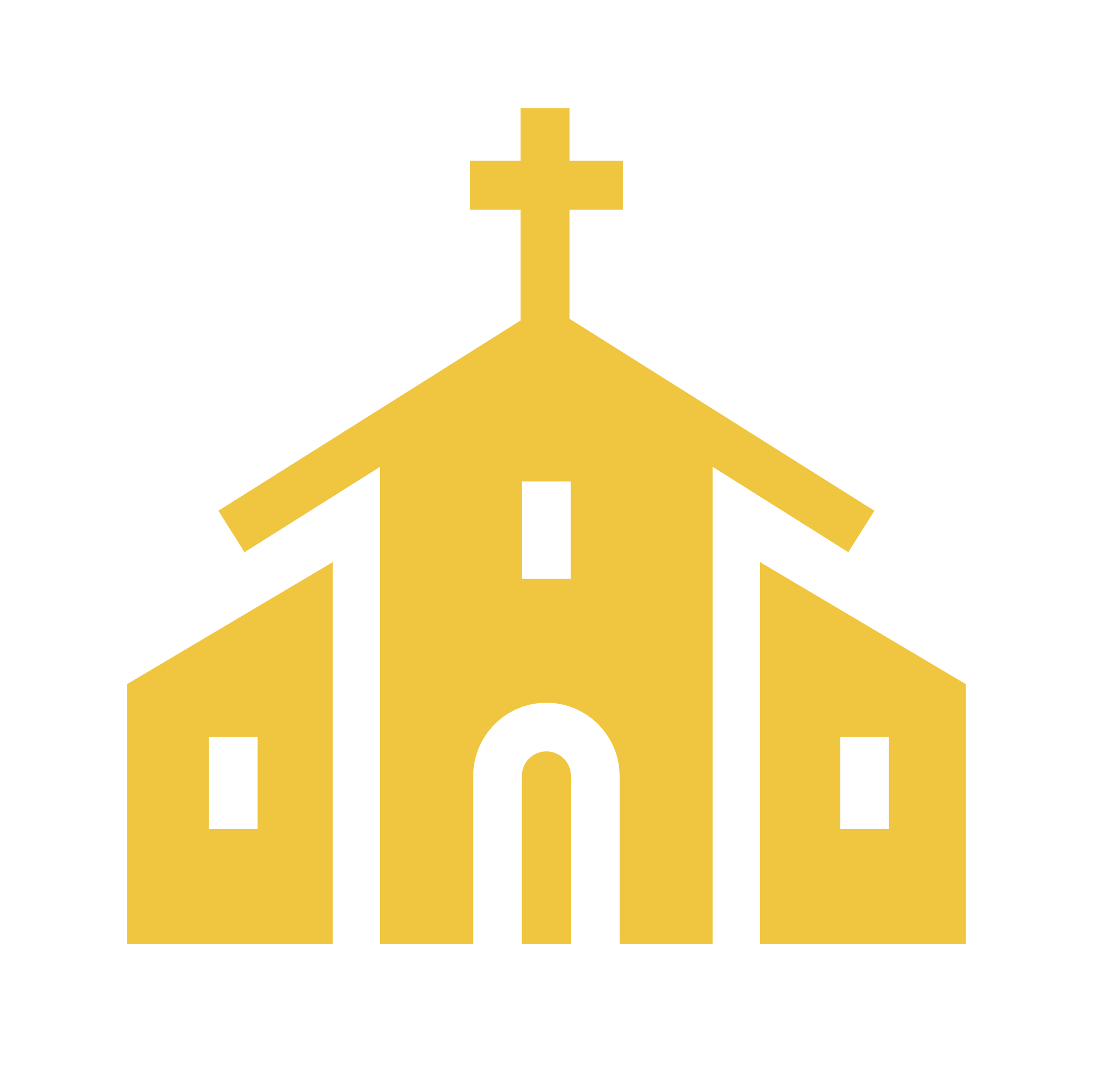 IGLESIA