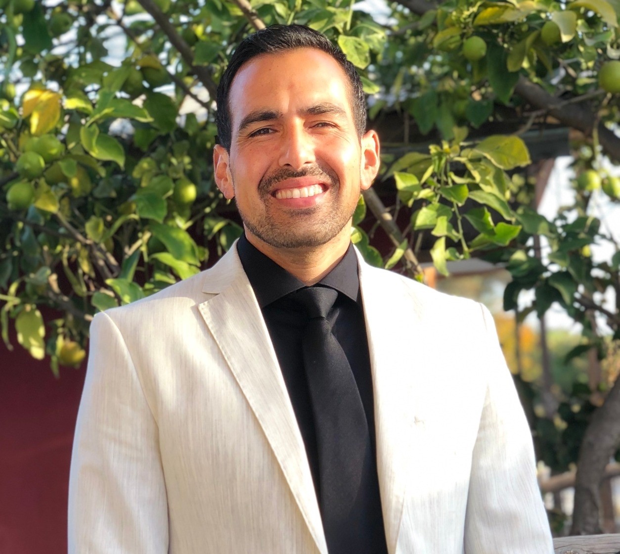 Pr francisco b