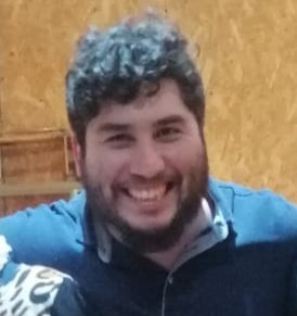 pr david 3